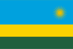 OnlyFans from Rwanda