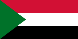OnlyFans from Sudan