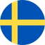 OnlyFans from Sweden