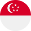 OnlyFans from Singapore