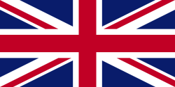 OnlyFans from Saint Helena, Ascension and Tristan da Cunha