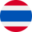 OnlyFans from Thailand