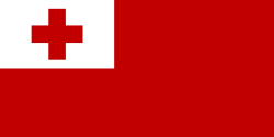 OnlyFans from Tonga