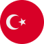 OnlyFans from Turkey