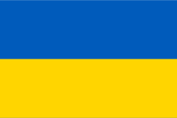 OnlyFans from Ukraine