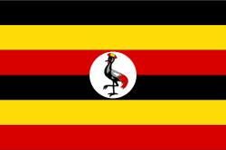 OnlyFans from Uganda