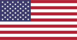 OnlyFans from United States Minor Outlying Islands