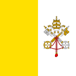 OnlyFans from Holy See