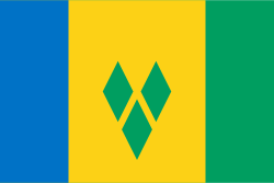 OnlyFans from Saint Vincent and the Grenadines