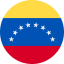 OnlyFans from Venezuela