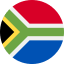 OnlyFans from South Africa